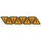 Символ TDM SQ0817-0015 - фото 14732309