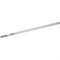 Шинопровод для трекового светильника MAYTONI Busbar trunkings - фото 14732372