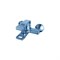 Монолитный смеситель для ванны DIADONNA D80330116 - фото 14732390