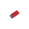 Блок питания AcTEC Q4-12V-12W - фото 14732445
