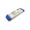 Блок питания AcTEC DIM24-50 - фото 14732454