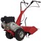 Мотокультиватор Eurosystems RTT 3 Loncin TM70 - фото 14732478