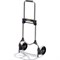 Складная тележка Magna Cart MC2 - фото 14732513