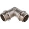 Угольник VALTEC VTr.093.N.0005 - фото 14732768