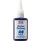Герметик фланцевых соединений LIQUI MOLY Flachen-Dichtung - фото 14732841
