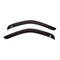 Дефлектор окон FIAT DUCATO III 2006- JUMPER 2006- BOXER 2006- REIN REINWV900 - фото 14732885