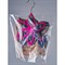Пакет PACK INNOVATION IP00PP292925.TO-5 - фото 14732976