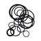 Набор VALTEC VT.KIT.2.0409 83569 - фото 14732988