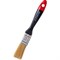 Плоская кисть STAYER UNIVERSAL-PROFI - фото 14732996