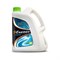Антифриз G-Energy Antifreeze 40 - фото 14733095