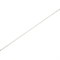 Люминесцентная лампа OSRAM L 58W/640 G13 - фото 14733179