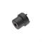 Ступичная головка для ISUZU 4WD JTC JTC-1014 - фото 14733184