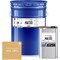 Эмаль HardMax 4690417108046 - фото 14733202
