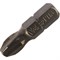 Магнитная насадка для больших нагрузок JETTOOLS W2-11-0253-2 - фото 14733291