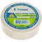 Изоляционная лента Folsen 011505 - фото 14733450