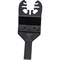 Насадка для мультитул Elitech 1820.005000 - фото 14733506