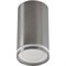 Светильник Smartbuy TS2008 - фото 14733734