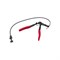 Клещи для хомутов шланговых Clic-R JTC JTC-4043 - фото 14733809