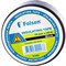 Изоляционная лента Folsen 012504 - фото 14733824