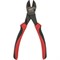 Боковые кусачки JTC JTC-34258 - фото 14733887