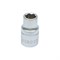 Шестигранная торцевая головка Berger BG BG-12S11 - фото 14734007