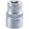 Торцевая головка Berger BG BG-14S13 - фото 14734014