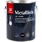 Tikkurila 700014092 - фото 14734250