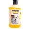 Средство для чистки ковров Karcher Carpet cleaner liquid RM 519 - фото 14734369