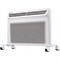 Электрический конвектор Electrolux EIH/AG2-1500 E - фото 14734391