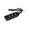 Usb хаб разветвитель Pro Legend PL4015 - фото 14734411