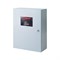 Блок автоматики для дизельных электростанций DS 9500 ES FUBAG Startmaster DS 9500 - фото 14734427