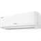 Настенная сплит система EcoClima ECW-HE18/AA-4R2/EC-HE18/A-4R2 - фото 14734434