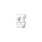 Бытовой суточный таймер ORBIS CONTROL D T15 - фото 14734529