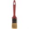 Плоская кисть STAYER UNIVERSAL-MASTER - фото 14734602