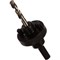 Державка для коронок STAYER PROFESSIONAL - фото 14734627