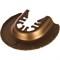 Насадка для мультитул Elitech 1820.005700 - фото 14734723