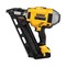 Степлер DeWALT DCN 692P2 - фото 14734759