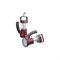 Фонарь Navigator 94 926 NPT-CA08-ACCU - фото 14734815