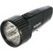 Фонарь Navigator 94 941 NPT-CP02-ACCU - фото 14734816