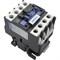 Контактор ANDELI CJX2-2510 - фото 14734826