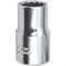 Двенадцатигранная головка AmPro T335773 - фото 14734846