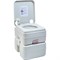 Портативный биотуалет BIOFORCE Compact WC 15-20 - фото 14734906
