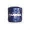Масло для 2-х тактных MANNOL Agro for STIHL - фото 14735016