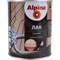 Алкидно-уретановый лак ALPINA 948103966 - фото 14735220