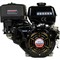 Бензиновый двигатель LIFAN 190FD-R - фото 14735369
