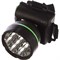 Налобный фонарь Ultraflash 11782 - фото 14735416