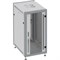 Коммутационный шкаф SYSMATRIX SL 6818 713 - фото 14735433