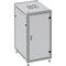 Коммутационный шкаф SYSMATRIX SL 6015 722 - фото 14735436
