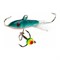 Балансир Lucky John CLASSIC 3 - фото 14735725