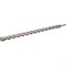 Бур sds-plus RENNBOHR Quadro - фото 14735739